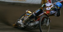 uel, Grand Prix Szwecji: Holder wygrywa. Gollob utrzymuje prowadzenie w GP